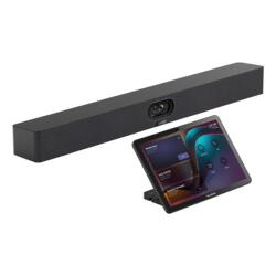 A40-031-TEAMS COLLABORATION BAR