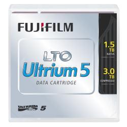 LTO ULTRIUM G5 1.5 - 3.0 NON ETICHETTATE