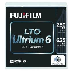 GB_Fujifilm LTO Ultrium 6 tape