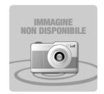 KIT MATERIALE CONSUMAO SOLO PER SP1425 CONTIENE:                      7 PAD ASSEMBLIES AND 1 SEPARATOR ROLLER - 100000 SCANS