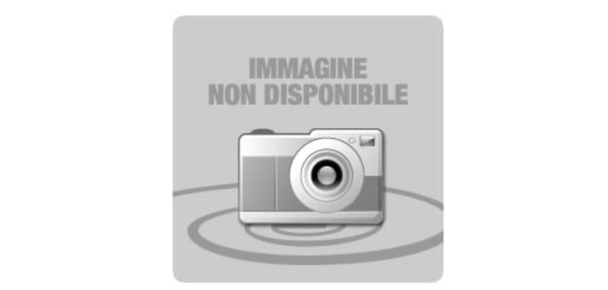 KIT MATERIALE CONSUMAO SOLO PER SP1425 CONTIENE:                      7 PAD ASSEMBLIES AND 1 SEPARATOR ROLLER - 100000 SCANS