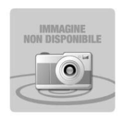 KIT MATERIALI DI CONSUMO FI-6750S/FI-6670/FI-6670A/FI-6770/FI-6770A