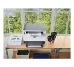 TONER CIANO SL-X3280NR AM