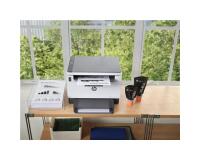 TONER CIANO SL-X3280NR AM