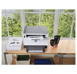 TONER CIANO SL-X3280NR AM