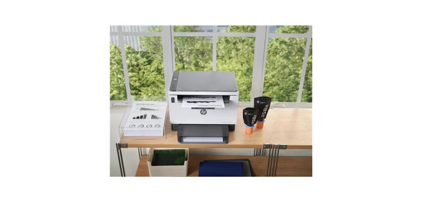 TONER CIANO SL-X3280NR AM