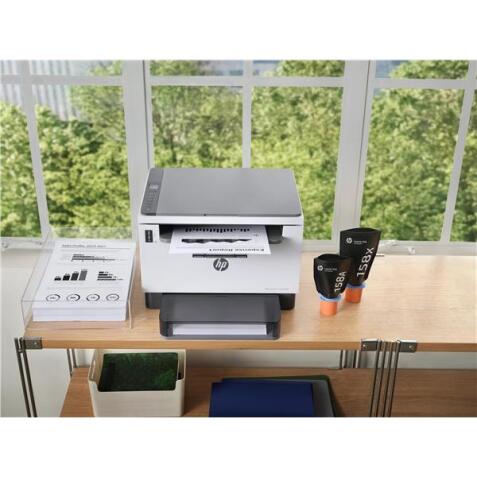 TONER CIANO SL-X3280NR AM