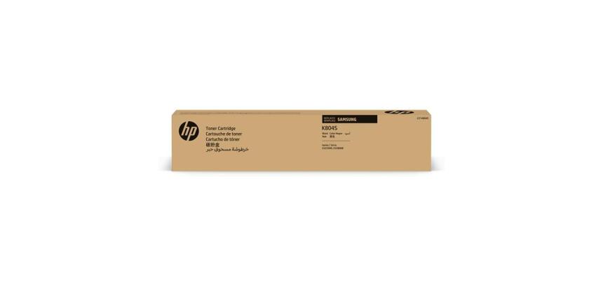 TONER NERO SL-X3280NR AM
