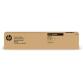 TONER NERO SL-X3280NR AM