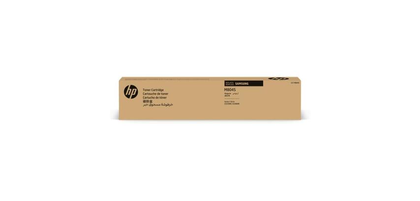 TONER MAGENTA SL-X3280NR AM
