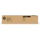 TONER MAGENTA SL-X3280NR AM