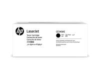 GB_CE340AC HP LJ700 MFPM775 CARTRIDGE BLACK