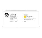 TONER HP 651A LASERJET (GIALLO)CONT