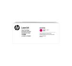 TONER HP 651A LASERJET (MAGENTA)CON