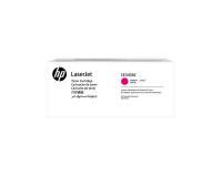 TONER HP 651A LASERJET (MAGENTA)CON