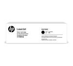 TONER NERO HP 305X LASERJET CONTR