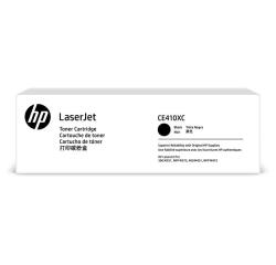 TONER NERO HP 305X LASERJET CONTR
