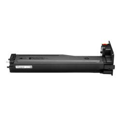 Cartuccia toner nero originale LaserJet HP 335A