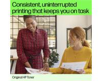 HP 415X Blk Contract LaserToner