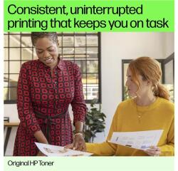 HP 415X Blk Contract LaserToner