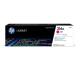 HP 216A Magenta LaserJet Toner Cartridge