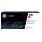 HP 212A Magenta Original LaserJet Toner Cartridge