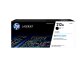 HP 212A Black Original  LaserJet Toner Cartridge