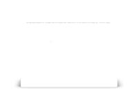 HP 1020XC BLACK ORIGINAL TONER