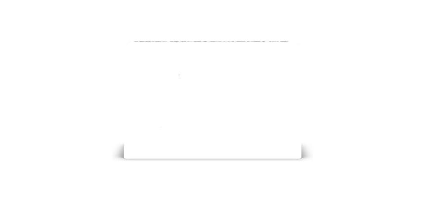 HP 1020XC BLACK ORIGINAL TONER