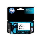 Cartuccia d inchiostro HP Officejet 950  nero