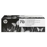 Kit di sostituzione testina di stampa DesignJet HP 713