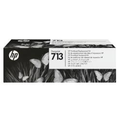 Kit di sostituzione testina di stampa DesignJet HP 713