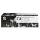 Kit di sostituzione testina di stampa DesignJet HP 713