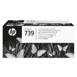 Kit di sostituzione per testine di stampa HP 739 DesignJet