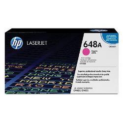 CARTUCCIA   LASER JET MAGENTA