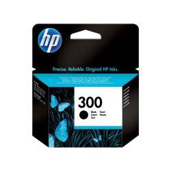 CARTUCCIA 300 BLACK  VIVERA