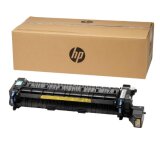 HP LaserJet 220V Fuser Kit