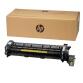 HP LASERJET 220V FUSER KIT