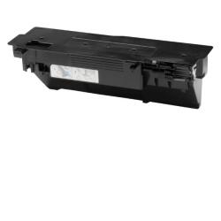 HP LASERJET TONER COLLECTION UNIT