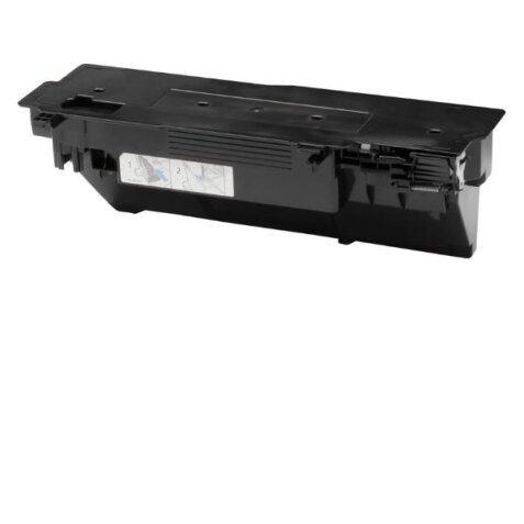 HP LaserJet Toner Collection Unit