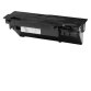 HP LaserJet Toner Collection Unit