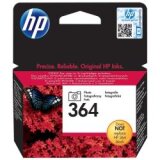 HP 364 Photo Original Ink Cartridge