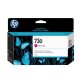 HP 730 130-ML MAGENTA INK CARTRIDGE