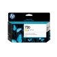 HP 730 130-ML YELLOW INK CARTRIDGE