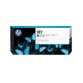 HP 747 300-ml Chromatic Green Ink Cartridge