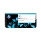 HP 747 300-ml Chromatic Blue Ink Cartridge