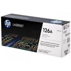 TAMBURO IMMAGINI HP 126A LASERJET