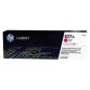 HP 827A Magenta LaserJet Toner Cartridge (CF303A)