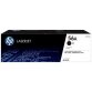 CARTUCCIA TONER NERO ORIGINALE LASERJET HP 56A