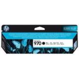 Cartuccia d inchiostro HP Officejet 970  nero